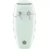 Batidora de mano Smeg HMF01PGEU