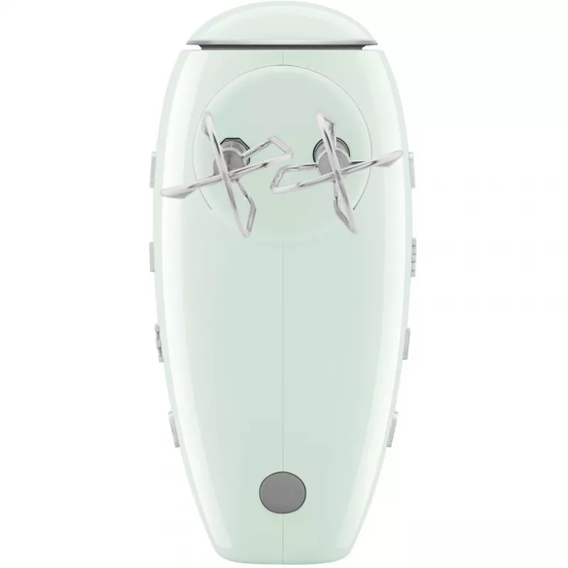 Batidora de mano Smeg HMF01PGEU