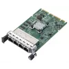 Lenovo Broadcom 5719 Ethernet interno 1000 Mbit/s