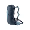 Deuter AC Lite 24 mochila de senderismo, 24 L, azul