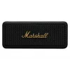 Altavoz inalámbrico Marshall Emberton II, Negro
