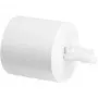 Rollo de toallas de papel CF Wepa 316750 RC White VE6 (316750)