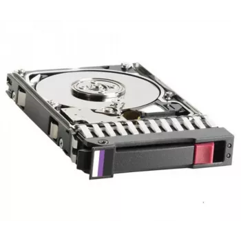 Disco duro 900GB 2,5