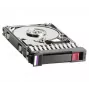 Disco duro 900GB 2,5