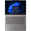 Lenovo ThinkPad L13 2-in-1 Gen 6 (Intel) Intel Core Ultra 7 255U Híbrido (2 en 1) 33,8 cm (13,3