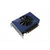 Tarjeta gráfica SPARKLE Intel Arc A380 6GB GDDR6