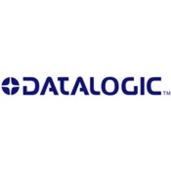 Ventana de repuesto para escáner de códigos de barras Datalogic (RWD-P093-PL)