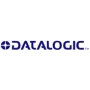 Ventana de repuesto para escáner de códigos de barras Datalogic (RWD-P093-PL)