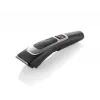 Cortapelos y cortabarbas ETA James Beard ETA634190000 — ETA, negro, aparato de mano compacto