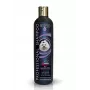 Champú para perros CERTECH Super Beno Professional para maltés 250 ml – aceites de macadamia y semilla de algodón