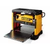 DeWALT DW733 cepillo regrueso 1800 W 10000 rpm