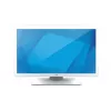 Monitor táctil Elo Touch Solutions 2703LM