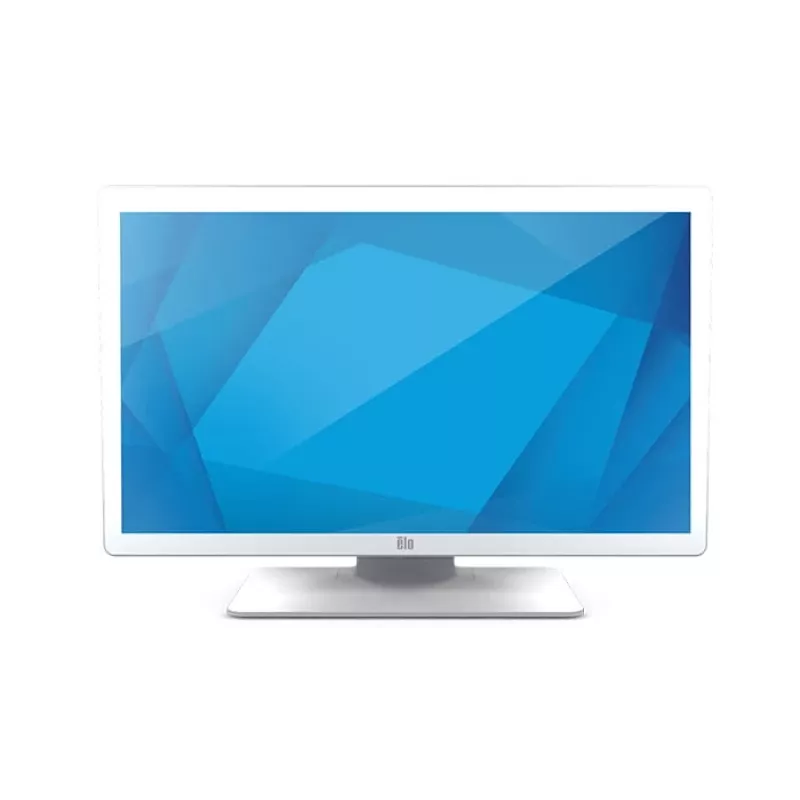 Monitor táctil Elo Touch Solutions 2703LM