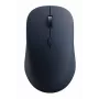 Ratón Matias Wireless USB-C negro