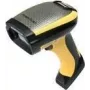 Datalogic PowerScan PBT9501-DPM EVO - Kit USB - escáner de códigos de barras - portátil - 2D Imager - decodifica - Bluetooth 3.0
