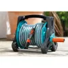 Gardena 08010-20 producto gris