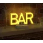 Luz LED de barra vertical Paladone Bar