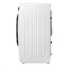 Lavadora Samsung WW70AGAS21AH 7 kg, clase energética D