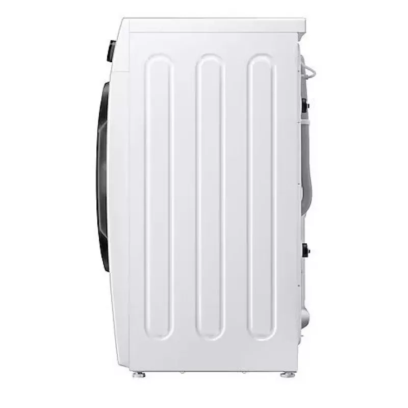 Lavadora Samsung WW70AGAS21AH 7 kg, clase energética D
