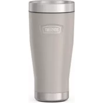 THERMOS Taza isotérmica ICON Mug sandstone 470,0 ml (4121323047)
