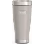 THERMOS Taza isotérmica ICON Mug sandstone 470,0 ml (4121323047)