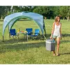 Nevera portátil Campingaz Powerbox Plus 28 L azul eléctrico