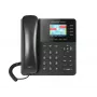 Teléfono IP Grandstream Networks GXP2135 negro