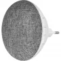 Hombli HBDC-0309 timbre de puerta Chime 2