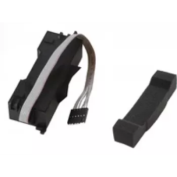 Detector de goteo SERV-RC (C6074-60400)