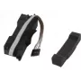 Detector de goteo SERV-RC (C6074-60400)