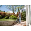 Soplador de mano Kärcher BLV 36-240 batería