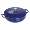 Olla para bullabesa olla individual