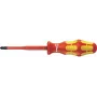 Wera 162 iS PH/S VDE destornillador estándar individual (05006456001)