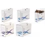 Fellowes 4460301 azul