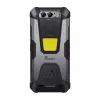 Smartphone FOSSiBOT F106 Pro negro