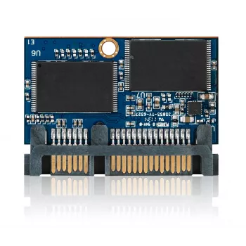 Módulo SSD SATA 16GB 180D Mcl