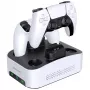 GrauGear G-3506-CG disco duro externo gaming de 3,5