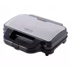 Tostadora CAMRY CR 3054