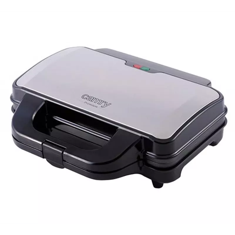 Tostadora CAMRY CR 3054