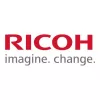 Ricoh SP 330L cartucho de tóner negro 408278, 3500 páginas