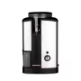 Gastroback 42602 Design molinillo de café Advanced