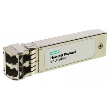 X130 - Módulo transceptor SFP+