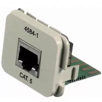 CommScope ACO Ins.SXO 568AE (0-0284584-1)