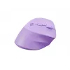 NATEC Crake 2 ratón universal diestros RF Wireless + Bluetooth óptico 2400 DPI