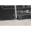 Patinete eléctrico Ninebot MAX G2 (embalaje dañado)