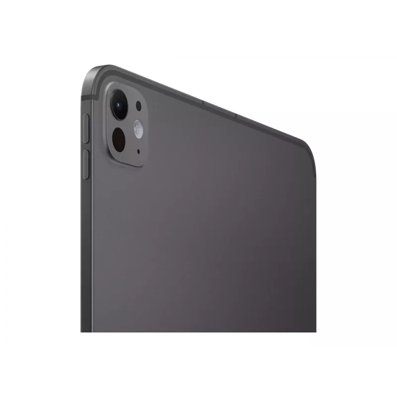 APPLE 27,9 cm (11