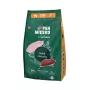 Pienso seco para perros Pan Miesko pavo y pato 9 kg, Adult, proteína 30 %, grasa 20 %, sin gluten ni soja