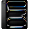 Tablet Apple iPad Pro 13" M5 Wi-Fi + Cellular, 16 GB de RAM, 2 TB, 33 cm (13") 2752 x 2064, Wi-Fi 7, vidrio nanotexturizado, negro espacial