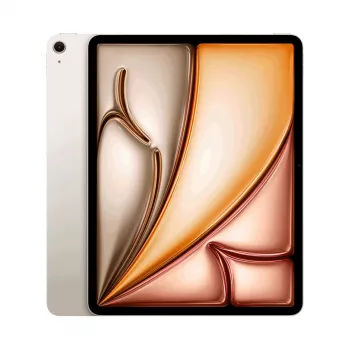 Apple iPad Air 13
