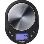 VOLTCRAFT PS-750 balanza de bolsillo rango de pesaje (máx.) 750 g legibilidad 0,1 g a pilas negro (PS-750)
